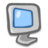 Computer Icon